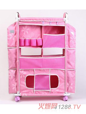 �°������׃��o���ռ{܇̫ꖻ�����ɫ