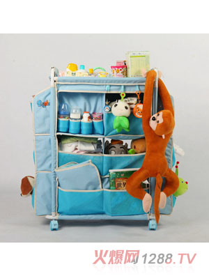 �°������׃��o���ռ{܇