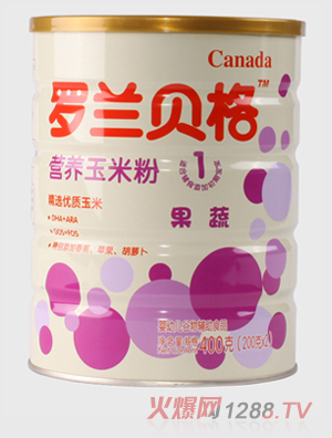 �_�mؐ����ߠI�B(y��ng)���׷�