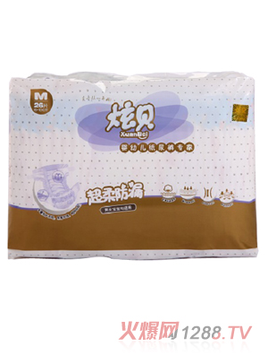 ��ؐ�����©���׃�����ѝM̖