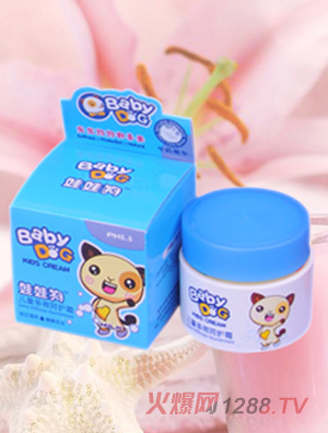 ���޹���ͯ��Ч���o(h��)˪��ţ�̣�