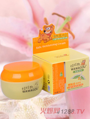 ���޹���ͯ�������w�I(y��ng)�B(y��ng)˪