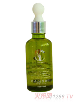 ������ʹ����y�ޏ�(f��)���A(�a(ch��n)��1-6��(g��)��)