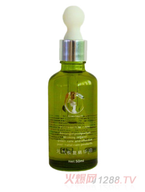 ������ʹԪ?d��)�֏?f��)���A��