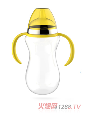 �����ֹ��z��ƿ