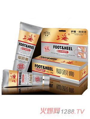 �Ϻ��_����