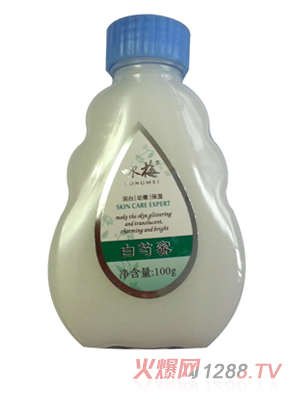 ԁ÷������