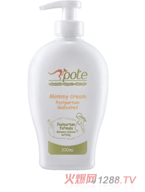 �ؾ���������y�����ޏ�˪