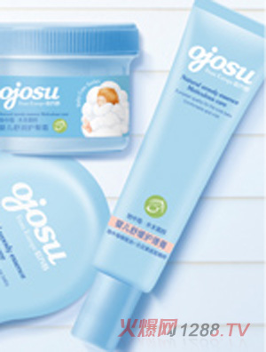 �W����냺�����o(h��)��ϵ��