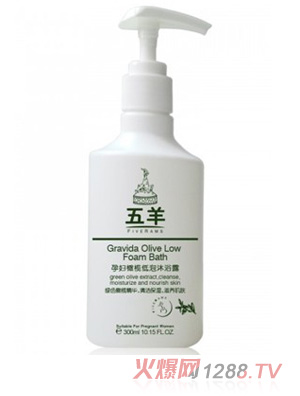 �����ЋD�ϙ������ԡ¶