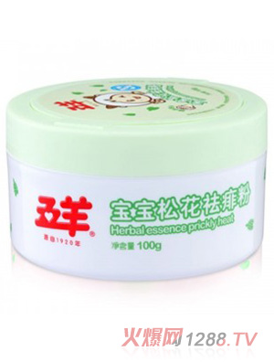 ���򌚌��ɻ������