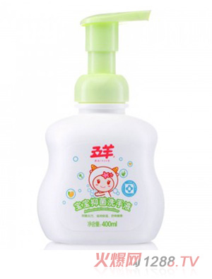 ���򌚌��־�ϴ��Һ