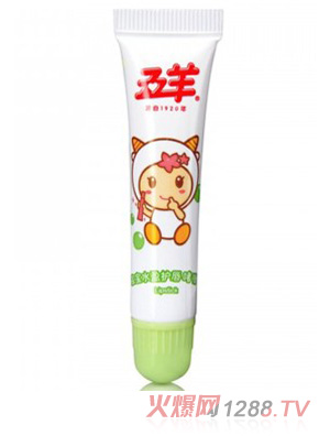 ���򌚌�ˮӯ�o�����