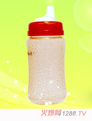 GOODDADˮ�ƌW(xu��)����ˮ����ƿ240ml