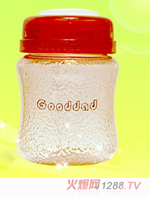 GOODDADˮ�ƌW(xu��)����С̖�惦ƿ150ml