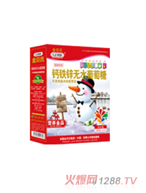 ��ؐ���}�F�\�oˮ������