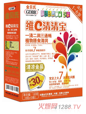 ��ؐ�Ͻ�Ʒ�SC���匚����