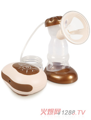 ��Ů����������ɫ