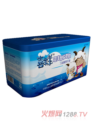 ϲ��������zԭ�ĠI�B(y��ng)�_��