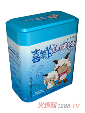 ϲ�����L�~(y��)�����z��