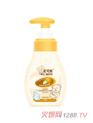 �������������������ԡ¶ţ��