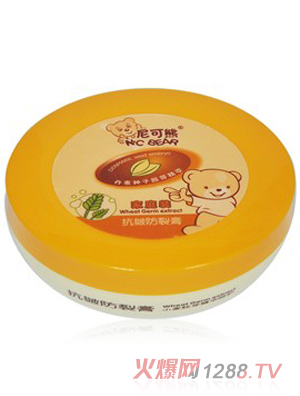 �������Ч������Ѹࣨ��ͥ�b��