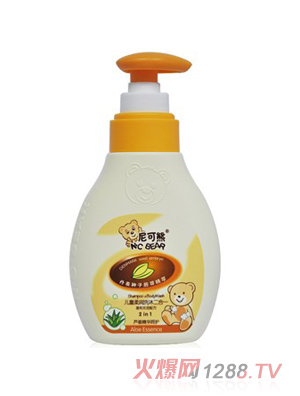 ����܃�ͯ�᝙ϴ�����һ