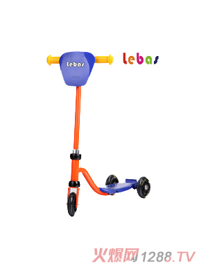 ����ʿ��݆����܇