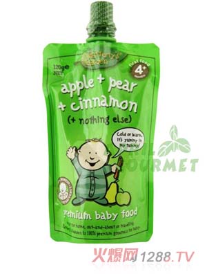 �~�Ӌ냺���ࣨ�O����������