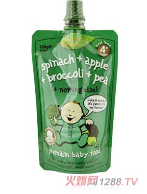 �~�Ӌ냺����(�������O����Ҭ�˺��㶹)