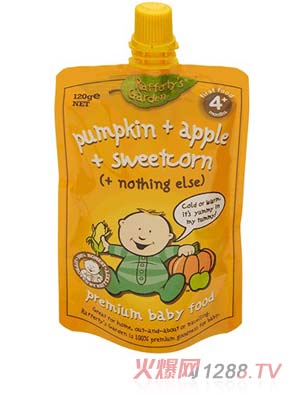 �~�Ӌ냺���ࣨ�Ϲ����O���������ף�