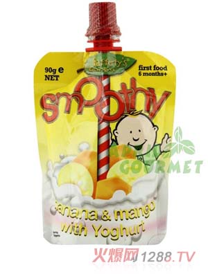 �~��?j��)냺�㽶â��ζ�?y��u)�����