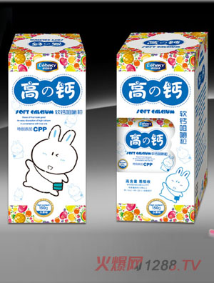 �º͸��}�׽���