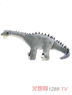 �殐�që��߿���