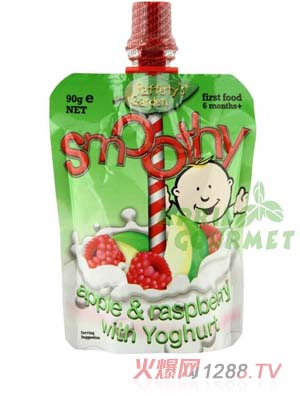 �~��?j��)냺�O���tݮζ��(y��u)�����