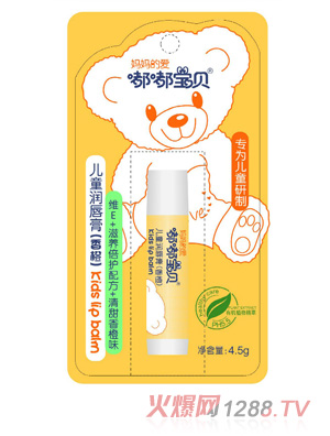 �ཌ�ؐ��ͯ�����ࣨ��ȣ�