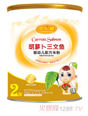 �ӱ������}�������~���׃��䷽�׷� (t��ng)�b