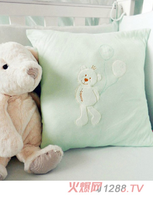 ϲ�����\�G����