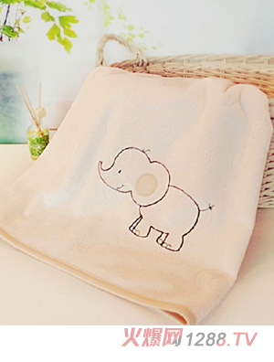 ϲ��(l��)���\�S��˯̺