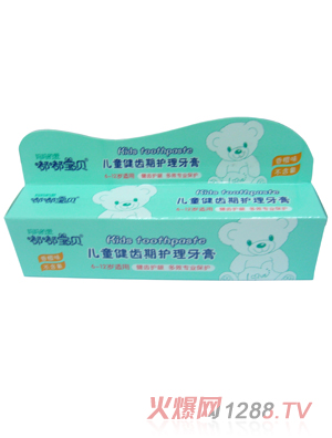 �ཌ�ؐ��ͯ���X���o������