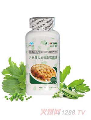 ��˹��ؐ�d�ƴ���֬ܛ�z��100��