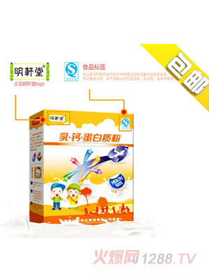 ��܎�����}�����|(zh��)��