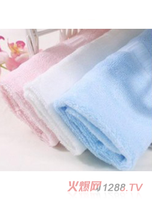 �ۃ�(y��u)ؐ���B(t��i)���w�Sԡ��