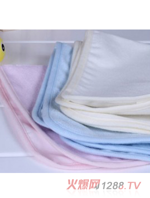 �ۃ�(y��u)ؐ���B(t��i)���w�S��̖��|