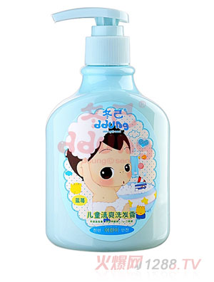 ������ͯ��ˬϴ�l(f��)¶