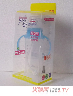 �{(l��n)�쌚ؐLP02��(bi��o)�������F��PP��ƿ