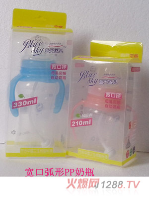 �{(l��n)�쌚ؐ���ڻ���PP��ƿ