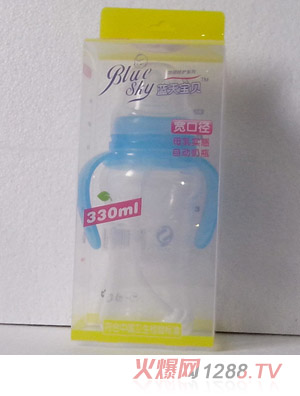 �{(l��n)�쌚ؐLP04���ڻ���PP��ƿ