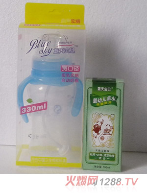 �{(l��n)�쌚ؐLP04���ڻ���PP��ƿ�䌚����ˮ