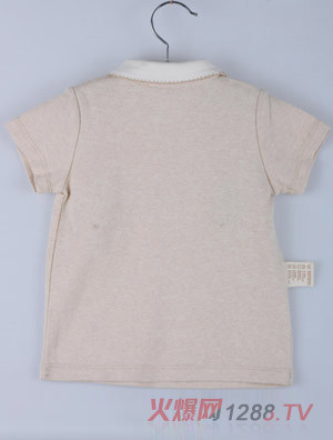 ��ɫԴ���IŮ���b����